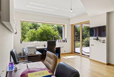 Vanzare Vila Individuala 2000 mp teren - 13