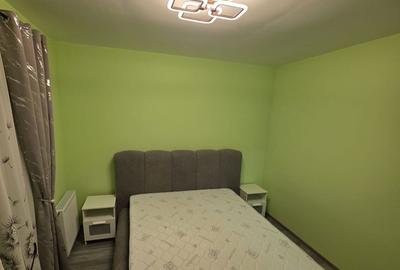 DUPLEX, 3 CAMERE, DUMBRAVITA - 6