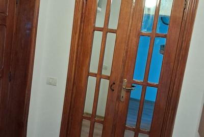 Gară - BCR apartament 3 camere de locuit nchiriat - 2
