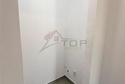Apartament 2 camere Tatarasi - Renovat Integral - 10
