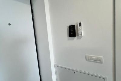 Inchiriere 2 camere, Tomis Tower - 5