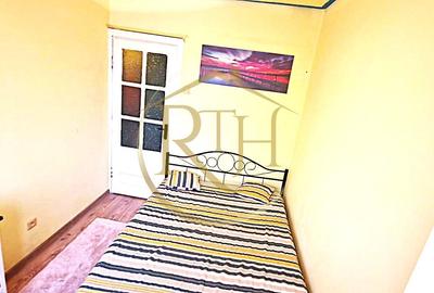 Vand apartament cu 4 camere in zona spitalul judetean,comision ,,0'' - 4