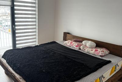 Apartament 2 camere AVANERA de vanzare - 2