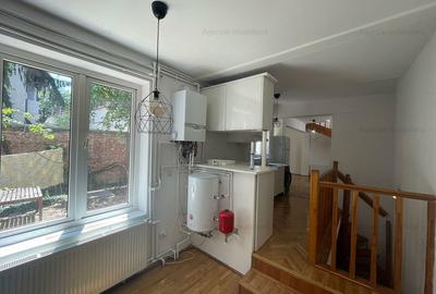 Casa D+P+M - Mosilor - Ardeleni - 12