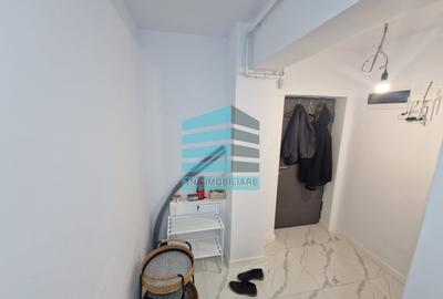 2 Camere Grădină Privată100 Mp,Parcare Subterană,Titan- Grigorescu - 4