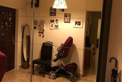 APARTAMENT TINERETULUI PARTER COMISION 0 - 22