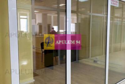 Spatii Birouri Sector 2 Arena Națională x Vatra Luminoasa - 6