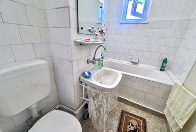 APARTAMENT 2 CAMERE I DE VANZARE I 56 MP I CETATE ZONA BULEVARD I - 11