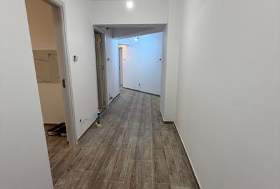 3 Camere Decomandat 97 mp Zona Boema- Bd Tomis Renovat - 17