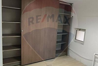Spațiu comercial de inchiriat Marasti - 14