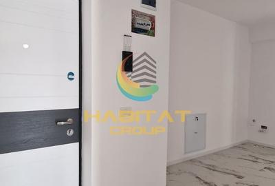 Pallady 2 camere cu gradina proprie, geam la baie - Predare Imediata - 17