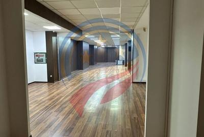 Spațiu comercial de închiriat – Ultracentral, Craiova/Mercur - 16
