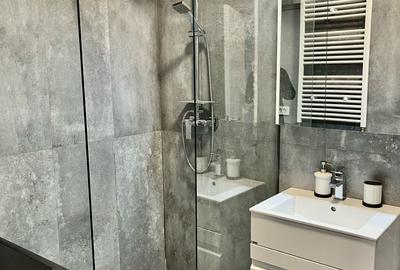 Apartament 2 camere Union Plaza - 7