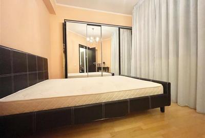 Oferta!Inchiriere 3 camere Modern-Herastrau|Parcare subterana| - 11