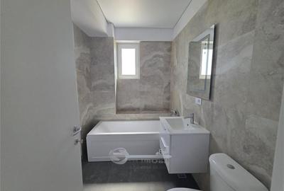 Apartament 2 camere Bucium - 51mp - Foto reale. - 1
