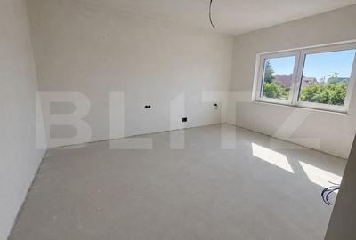 Ultima sansa! Casa tip duplex, 170 mp utili,  zona Rivus Mall! - 5