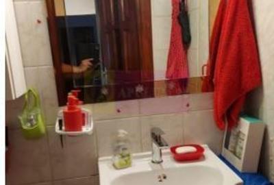 Apartament 3 camere Mihail Sebastian- Razoare. - 7