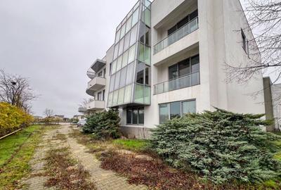 Proprietate comercială premium de vânzare- teren 3.728 mp |  Lângă A0 - 4