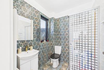 Casă individuală 4 camere | Pantelimon - 9