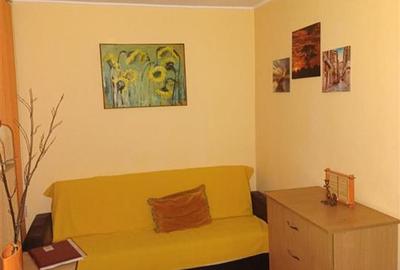 Apartament 2 camere Tatarasi - Doi Baieti - 1