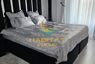 Vanzare Apartament 2 Camere Mobilat si Utilat- Berceni! - 14