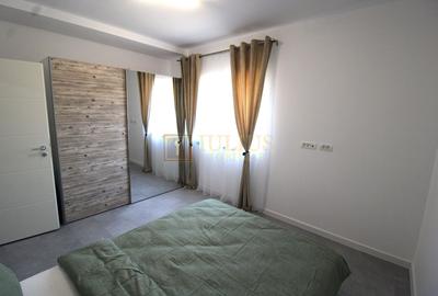 Duplex modern, prima închiriere | Moșnița Nouă - 10