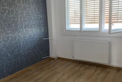 3 CAMERE RENOVAT clinicile noi, centrala proprie - 18