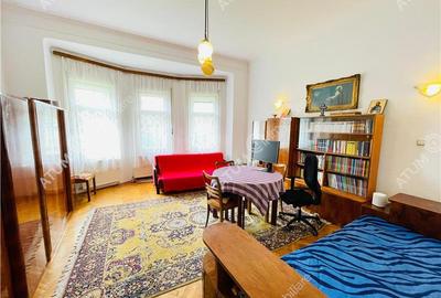 Casa individuala 4 camere decomandate 1000 mp teren zona Blv Victoriei - 14