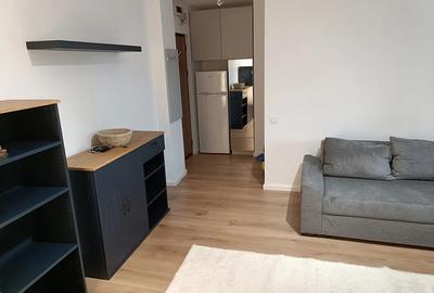 2 Camere Dorobanti - 3