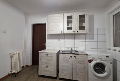 Giulesti - Apartament 2 camere decomandat –mobilat si utilat ! - 14