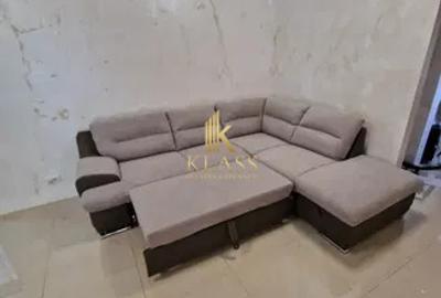 Apartament modern cu 2 camere | Bucureștii Noi – Jiului - 7