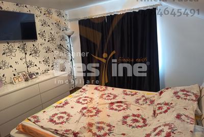 Casa ideală pentru familia ta – Valea Voievozilor, Răzvad - 10