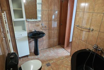 Apartament 3 camere, 90mp, 2 bai, 2 balcoane, Frunzisului - 8