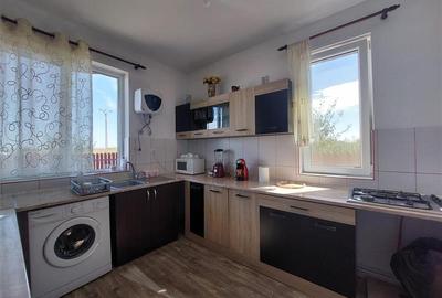 PRET REDUS!!! Casa cu 4 dormitoare in Sofronea - 9