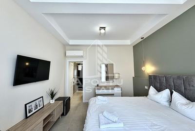 Vila in Mosnita Noua - Oportunitate de investitie sau casa ideala. - 18