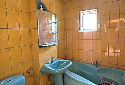 Apartament 3 camere Piata-Sud Bacău - 9