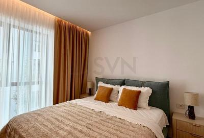 REA1028854 Apartament 3 camere premium Residence5 - 10