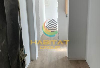 3 Camere nou Timpuri Noi Decomandat mutare urgenta parter inalt - 10