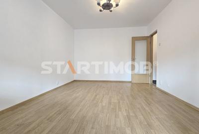 Apartament doua camere Racadau - 10