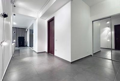 Apartament 3 camere | Băneasa | Herăstrău | 160 mp | Pet Friendly | - 8
