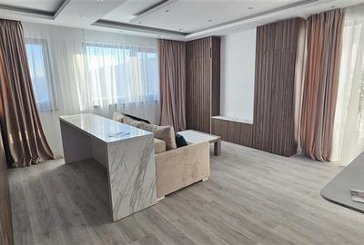 Apartament de lux, cu 2 camere, incalzire in Pardoseala! - 19