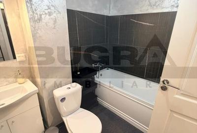 Apartament 2 camere, 47 mp, garaj, imobil nou, Ego Residence - 10
