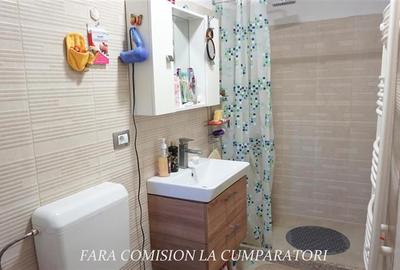 OLANESTI, CASA NOUA, TEREN 1389 MP - 8