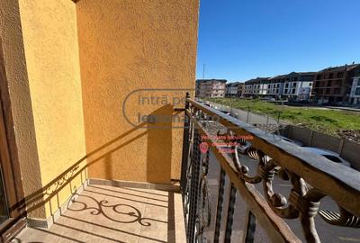 Apartament 2 camere | Giroc | lemonaid - property management - 7