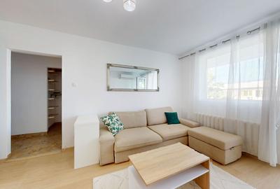 Apartament 2 Camere | Ideal Investiție | Orizont – AFI Cotroceni - 9