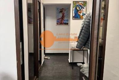 Apartamen 2 camere Calea Mosilor - 4