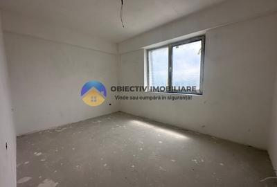 Apartament 3 camere BLOC NOU - cu vedere spre munte - 14