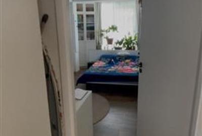Vila 3 camere - Pensiune 9 camere-Eforie Nord - 35