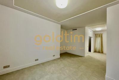 VILA PREMIUM/SMART&GREEN/STRADA PRIVATA/IANCU NICOLAE/ZONA EXCLUSIVISTA/LUX - 42