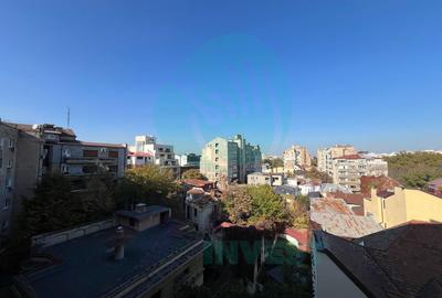 2 Camere – Ultracentral | Kogălniceanu – Cișmigiu | Renovat COMPLET - 6